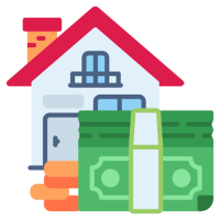 buy-home