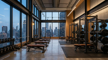 gym.webp