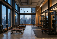 gym.webp