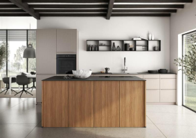 kitchen.webp